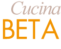 Cucina Beta
