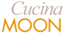 Cucina Moon