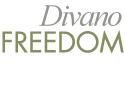 Divano Freedom