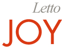 letto Joy
