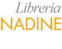 Nadine