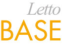 Base