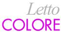 Colore