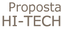 Proposta 1