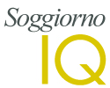 IQ