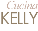 Kelly