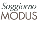Soggiorno Modus