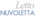 Nuvoletta