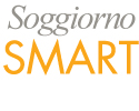 Smart